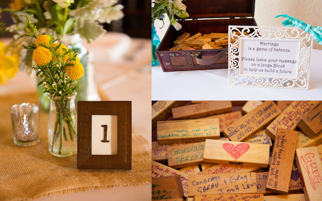 Cabrillo_Arts_Pavilion_Wedding_Details
