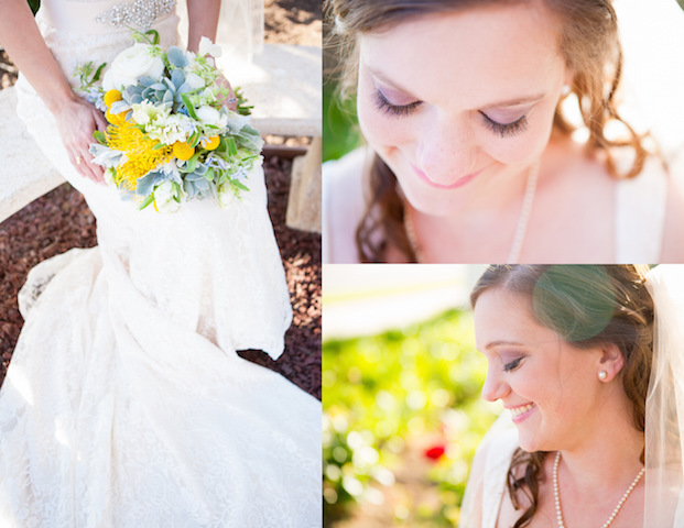 Romantic_Santa_Barbara_Wedding_Photographer-1.1