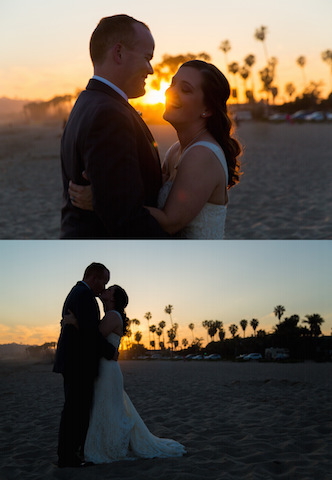 Romantic_Santa_Barbara_Wedding_Photographer-1.2