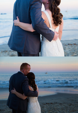 Romantic_Santa_Barbara_Wedding_Photographer-1.3