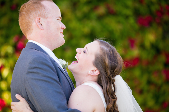 Romantic_Santa_Barbara_Wedding_Photographer-1