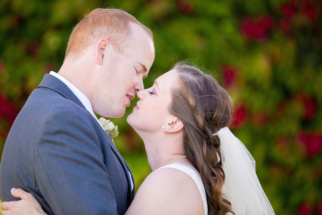 Romantic_Santa_Barbara_Wedding_Photographer-2