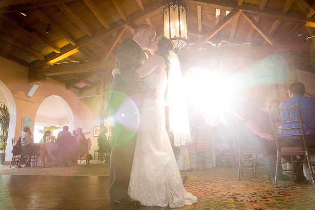 Romantic_Santa_Barbara_Wedding_Photographer-21