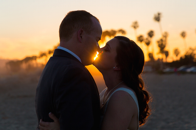 Romantic_Santa_Barbara_Wedding_Photographer-24