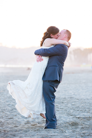 Romantic_Santa_Barbara_Wedding_Photographer-28