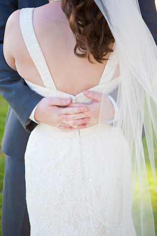Romantic_Santa_Barbara_Wedding_Photographer-3