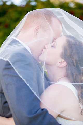 Romantic_Santa_Barbara_Wedding_Photographer-5