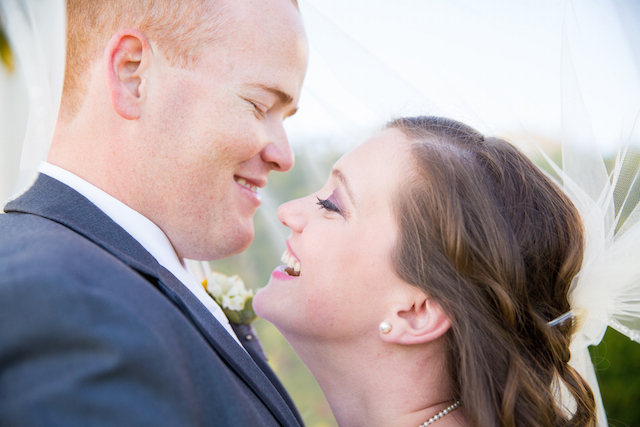 Romantic_Santa_Barbara_Wedding_Photographer-6