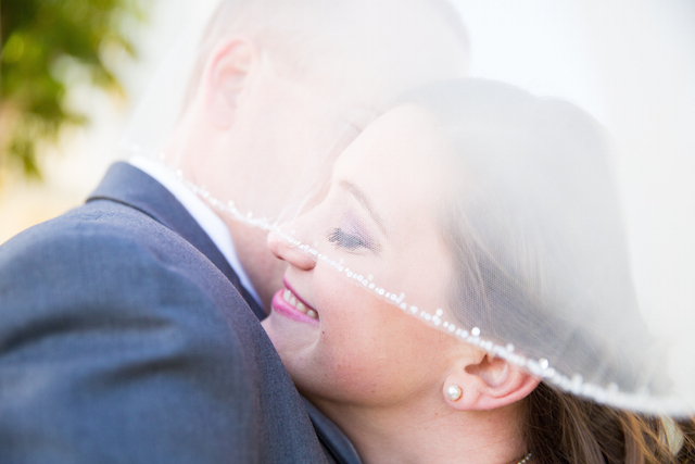 Romantic_Santa_Barbara_Wedding_Photographer-7