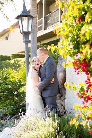 Romantic_Santa_Barbara_Wedding_Photographer-8