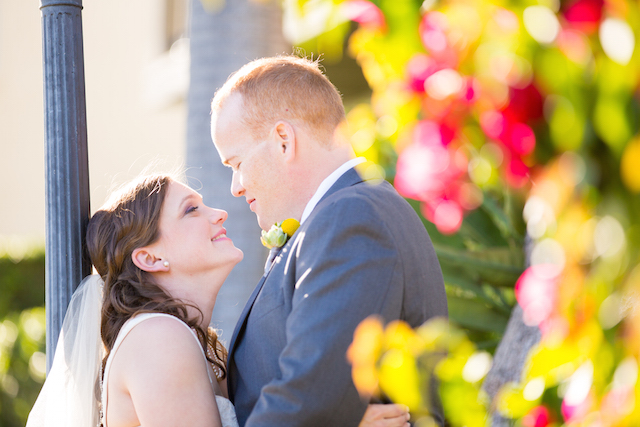 Romantic_Santa_Barbara_Wedding_Photographer-9