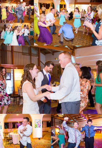 Santa_Barbara_Cabrillo_Arts_Pavilion_DJ