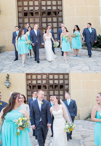 Santa_Barbara_Courthouse_Bridal_Party.