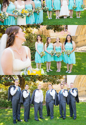 Santa_Barbara_Courthouse_Bridal_Party