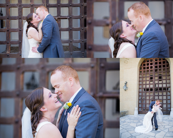 Santa_Barbara_Courthouse_Wedding-1.1