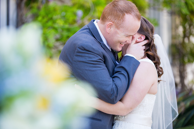 Santa_Barbara_Courthouse_Wedding-13