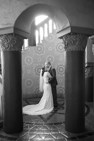 Santa_Barbara_Courthouse_Wedding-14