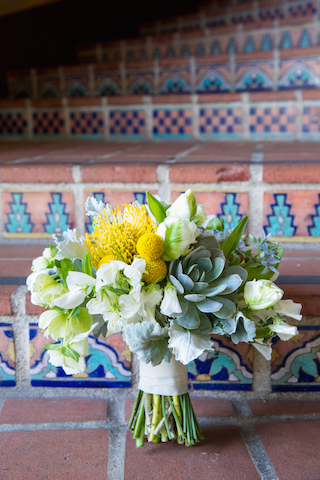 Santa_Barbara_Courthouse_Wedding-15
