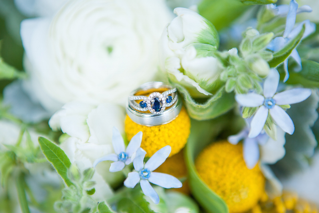 Santa_Barbara_Courthouse_Wedding-20