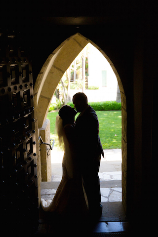 Santa_Barbara_Courthouse_Wedding-21