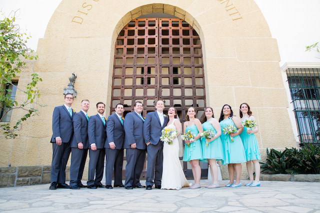 Santa_Barbara_Courthouse_Wedding-22