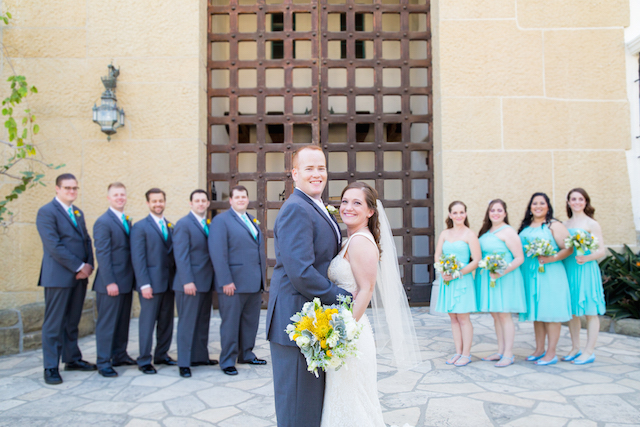 Santa_Barbara_Courthouse_Wedding-23