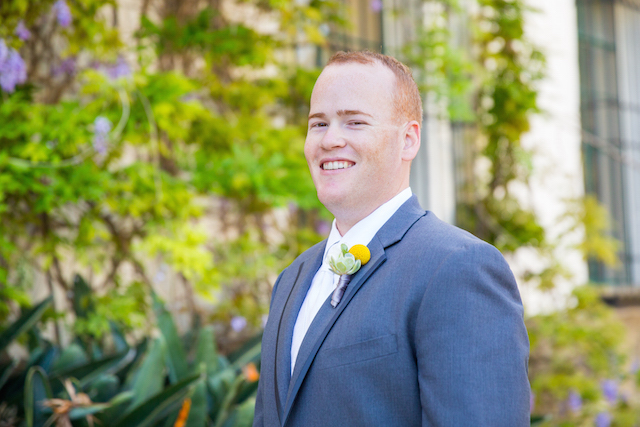 Santa_Barbara_Courthouse_Wedding-26