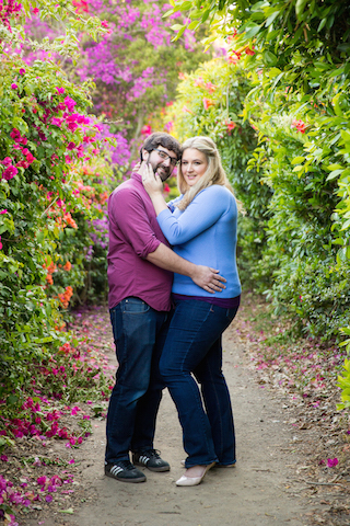 Colorful_Santa_Barbara_Engagement_Session-3