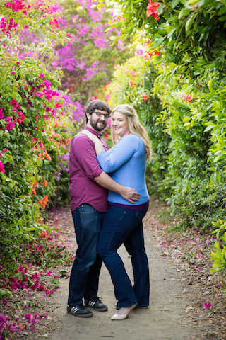 Colorful_Santa_Barbara_Engagement_Session-4