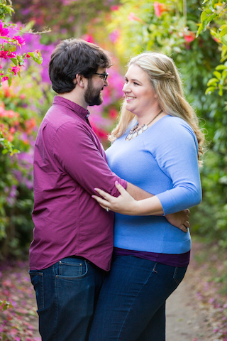 Flowery_Santa_Barbara_Engagement_Session-3