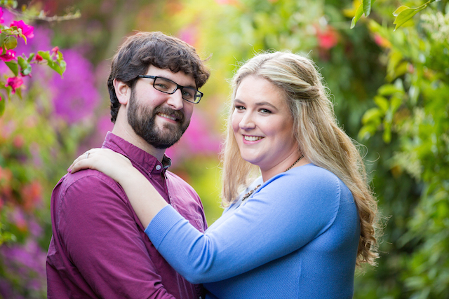 Flowery_Santa_Barbara_Engagement_Session-4