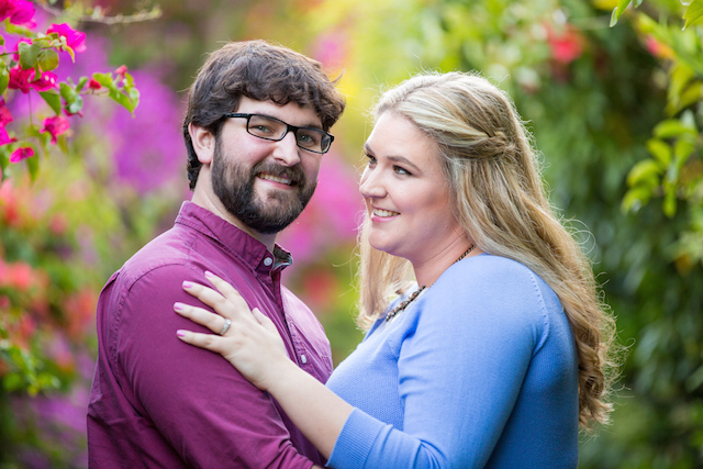 Flowery_Santa_Barbara_Engagement_Session-5