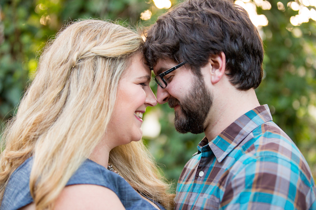 Romantic_Santa_Barbara_Engagement_Session-1