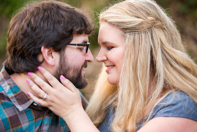 Romantic_Santa_Barbara_Engagement_Session-2