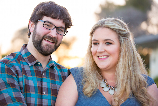Romantic_Santa_Barbara_Engagement_Session-4