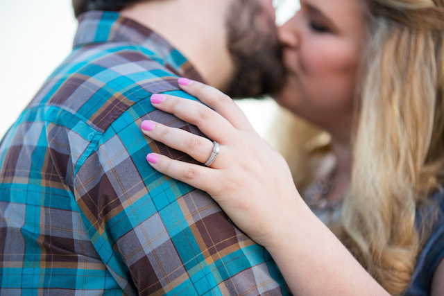 Romantic_Santa_Barbara_Engagement_Session-5