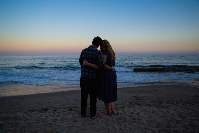 Romantic_Santa_Barbara_Engagement_Session-6