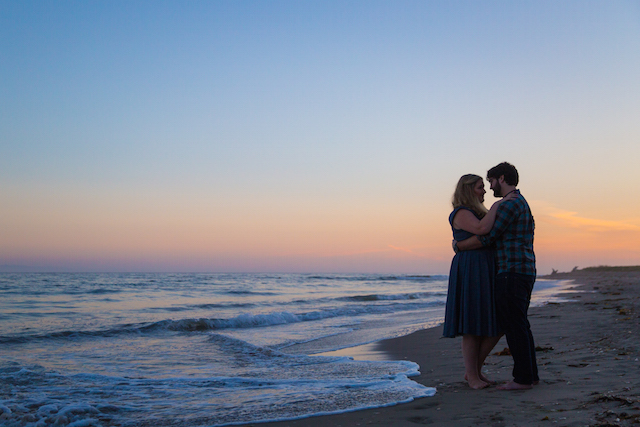 Romantic_Santa_Barbara_Engagement_Session-7