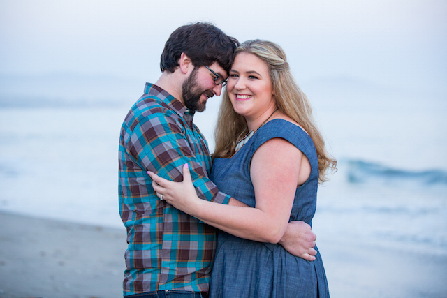 Romantic_Santa_Barbara_Engagement_Session-8