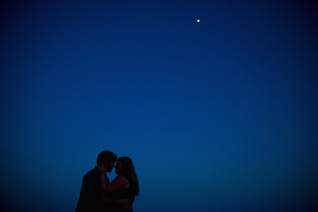 Romantic_Santa_Barbara_Engagement_Session-9