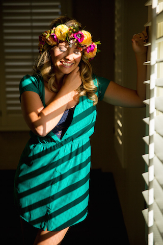 Creative_Boudoir_photos-1