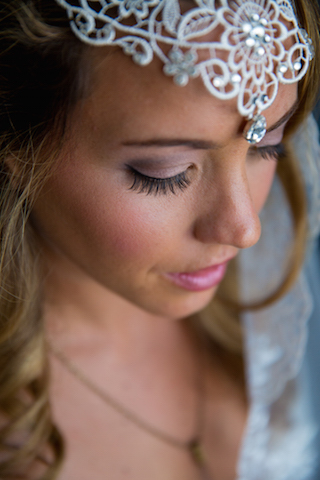 Santa_Barbara_Bridal_Boudoir_photos-2