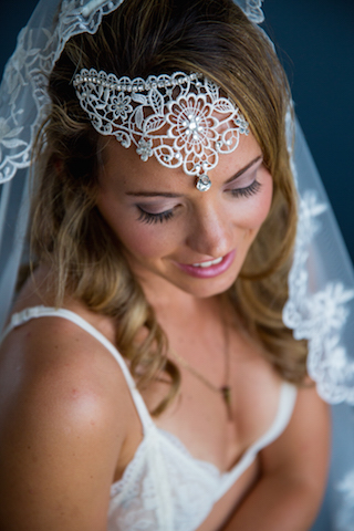 Santa_Barbara_Bridal_Boudoir_photos-3