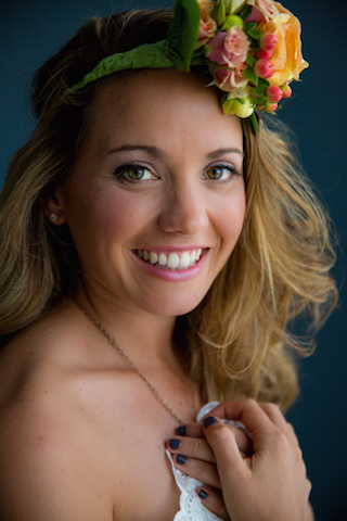 Santa_Barbara_Terra_Bella_1