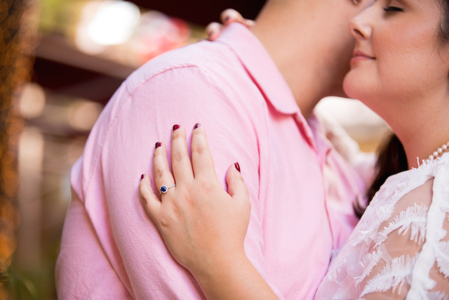 La-Arcada-Engagement-Photos-2