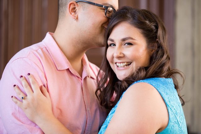 Santa-Barbara-Engagement-Photos-4