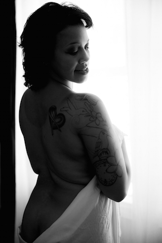 Boudoir-Photographer-Santa-Barbara-CA-3