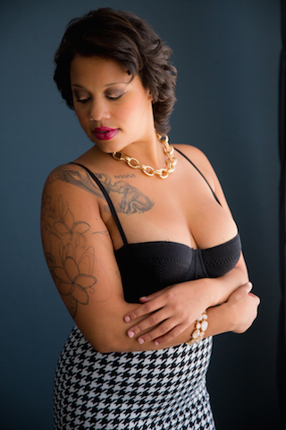 Boudoir-Photography-Santa-Barbara-CA-1