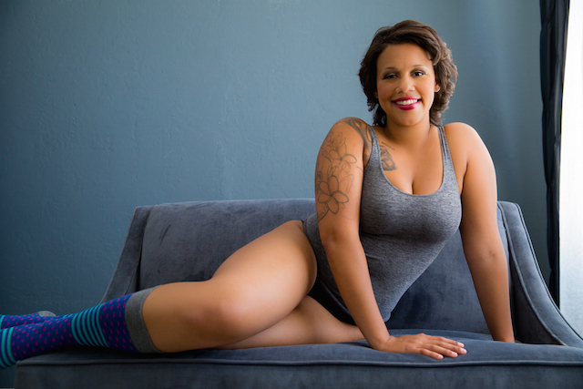 Boudoir-Photography-Santa-Barbara-CA-4