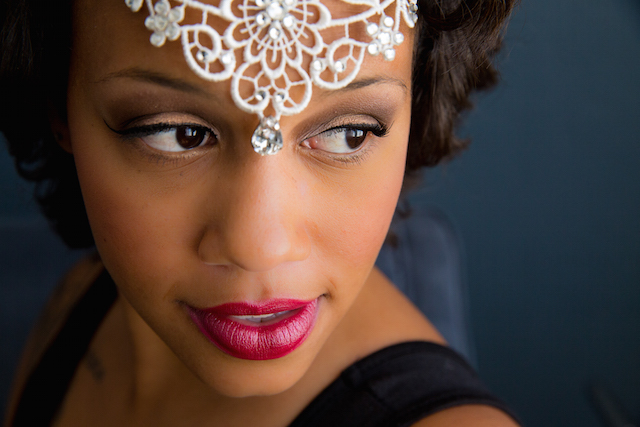 Bridal-Boudoir-Photographer-Santa-Barbara-5